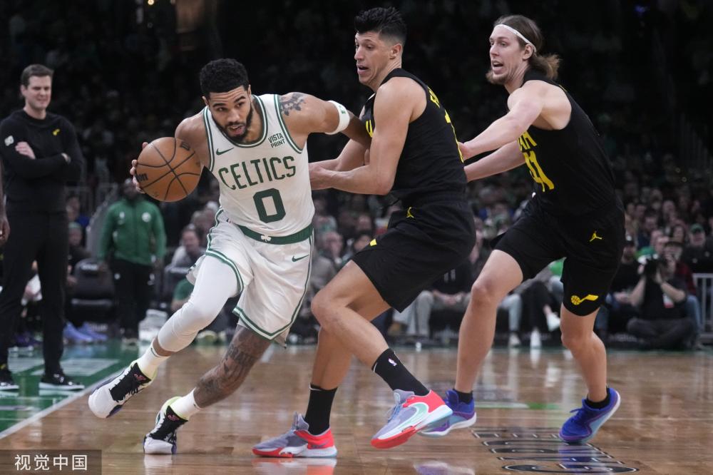 多次被对方 多次被对方