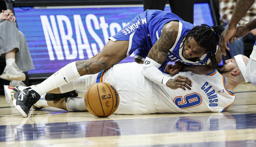 哈兰德获得 哈兰德获得