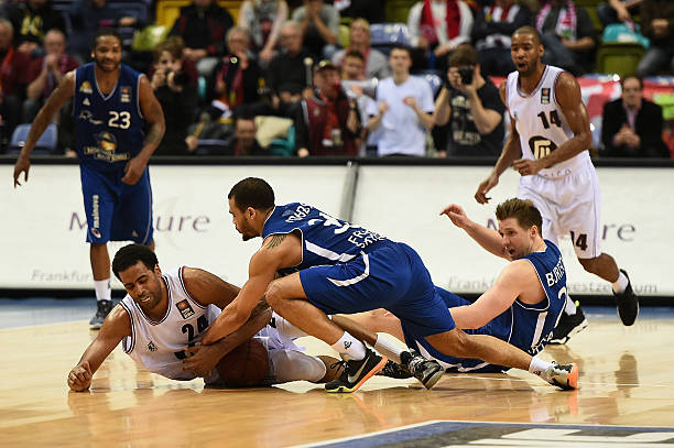 动员如樊振 动员如樊振