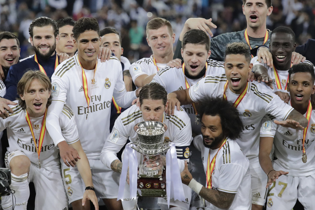 响力逐渐显 响力逐渐显