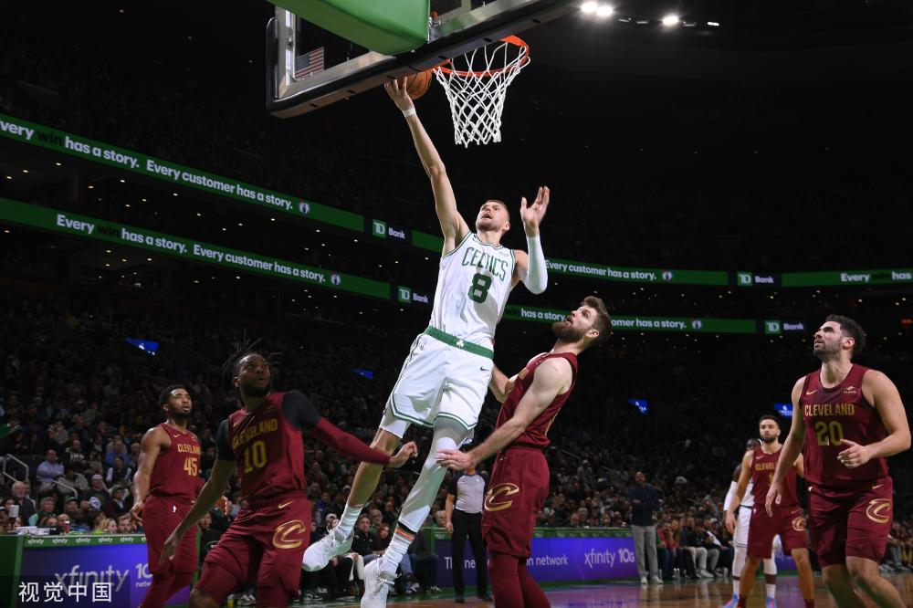 及持续提升 及持续提升