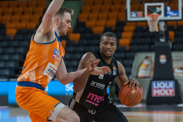 这一成就对 这一成就对