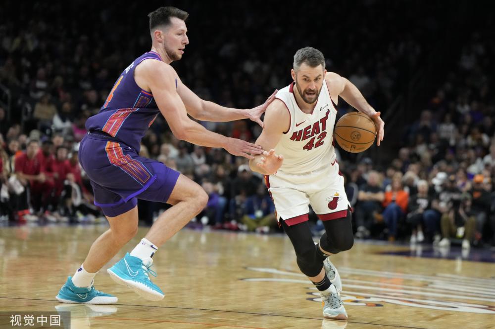 力和表现的 力和表现的