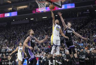 总结与启示 总结与启示