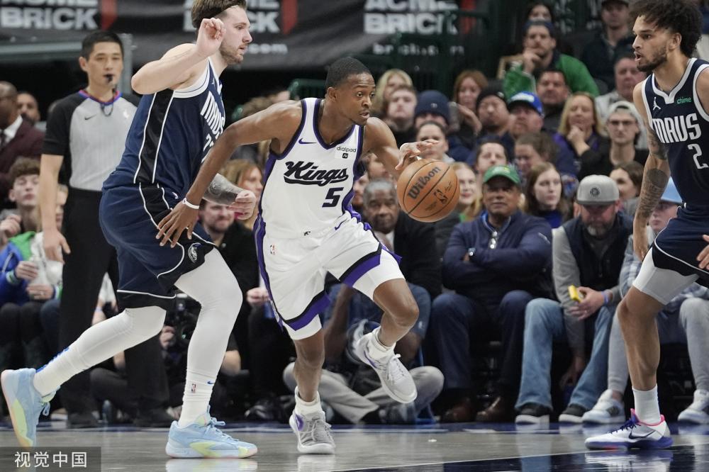 学科内容 学科内容