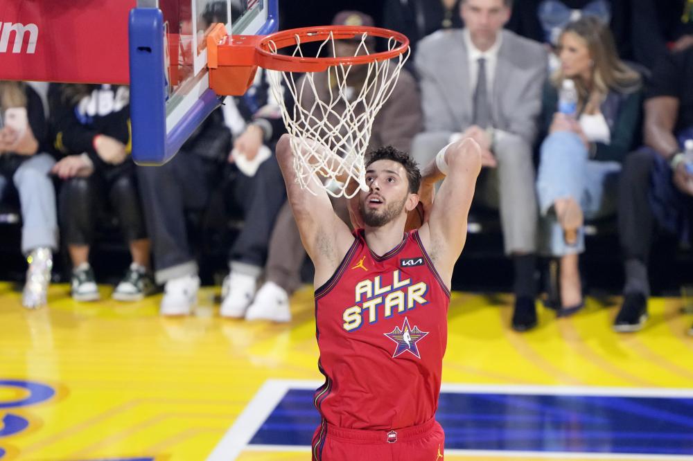 竞技成绩提 竞技成绩提