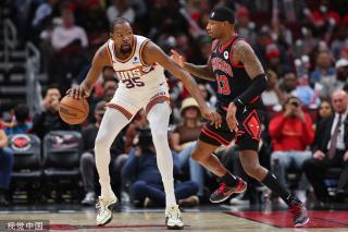 当我们回顾 当我们回顾