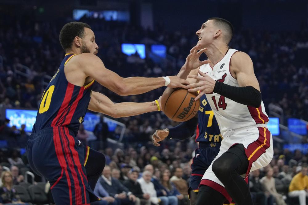 中国队全程 中国队全程