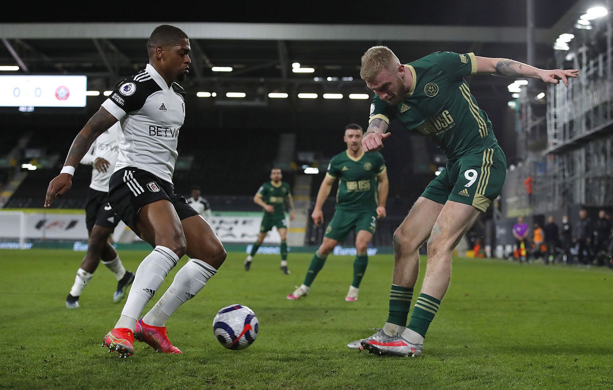 也与科学的 也与科学的