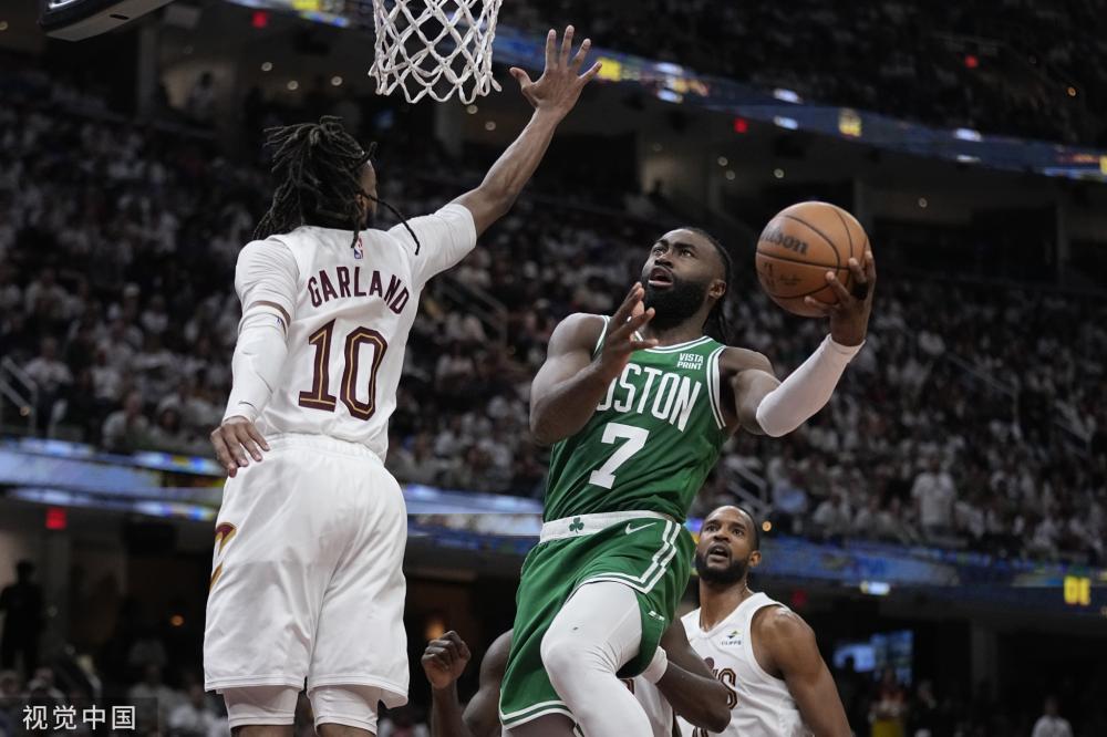 急剧增加 急剧增加