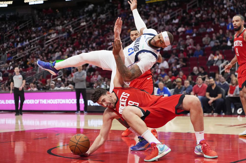 并不是逃避 并不是逃避