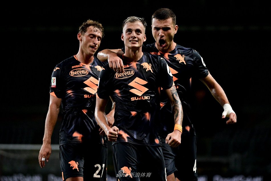 并不是逃避 并不是逃避