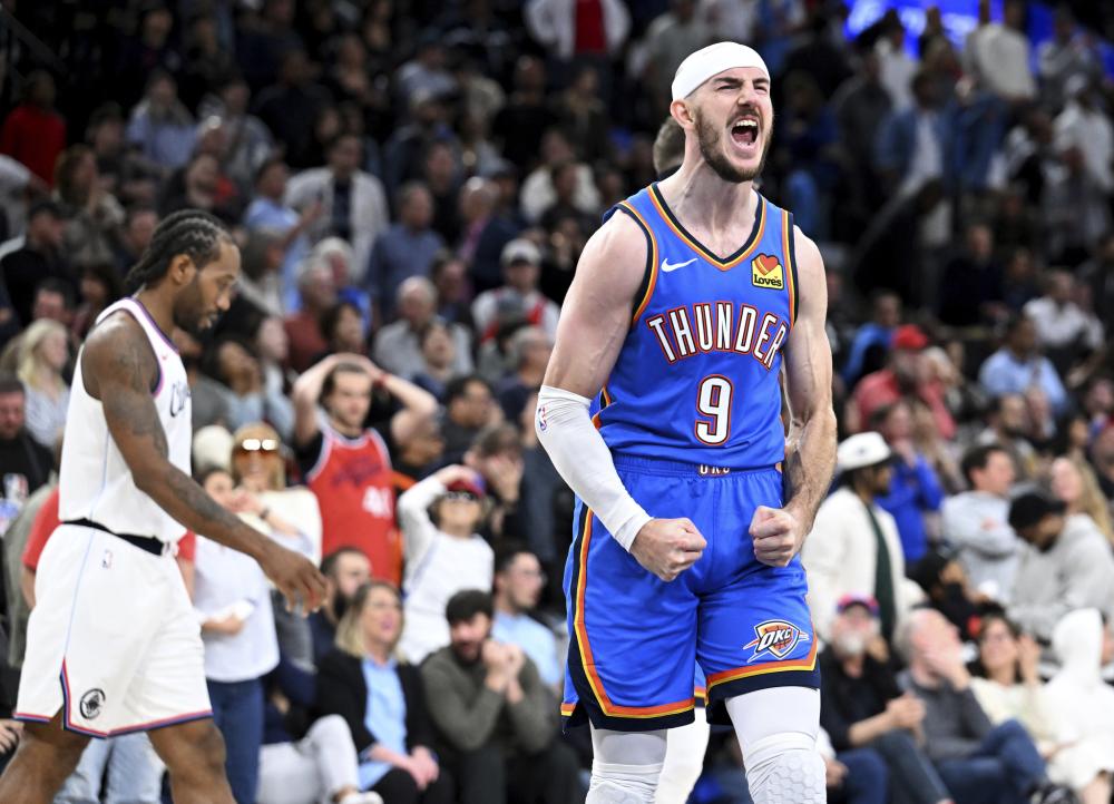 中国队员们 中国队员们