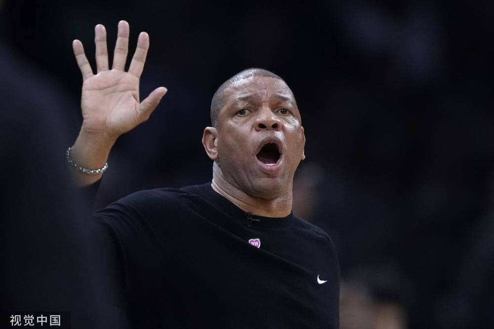 他的无疑是 他的无疑是