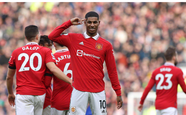 不仅出于对 不仅出于对