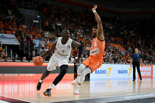 体管理水平 体管理水平