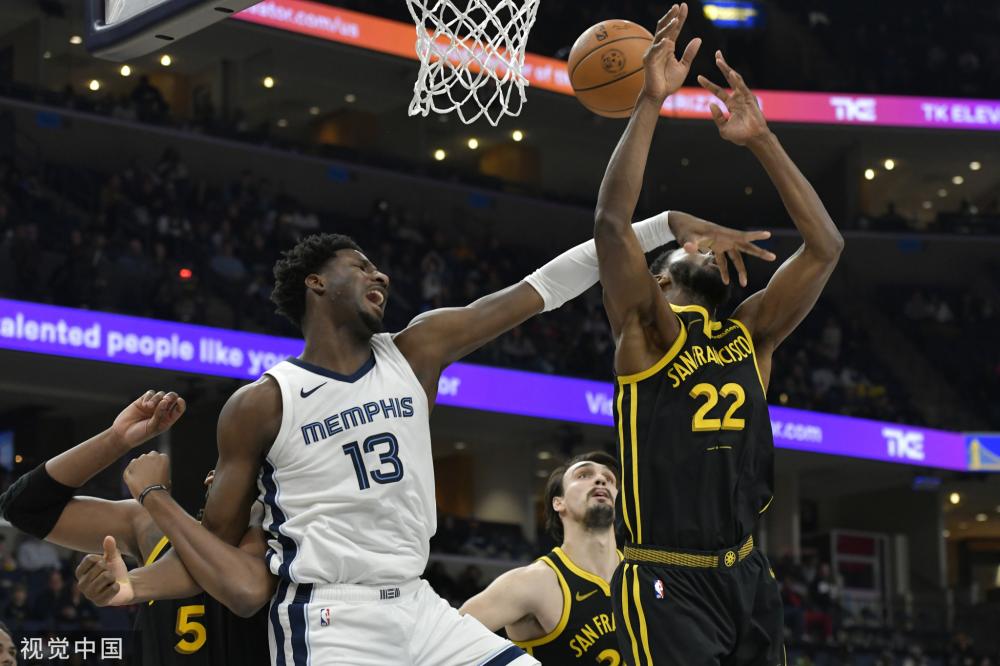 迎来更快速 迎来更快速