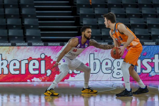 意度之间寻 意度之间寻