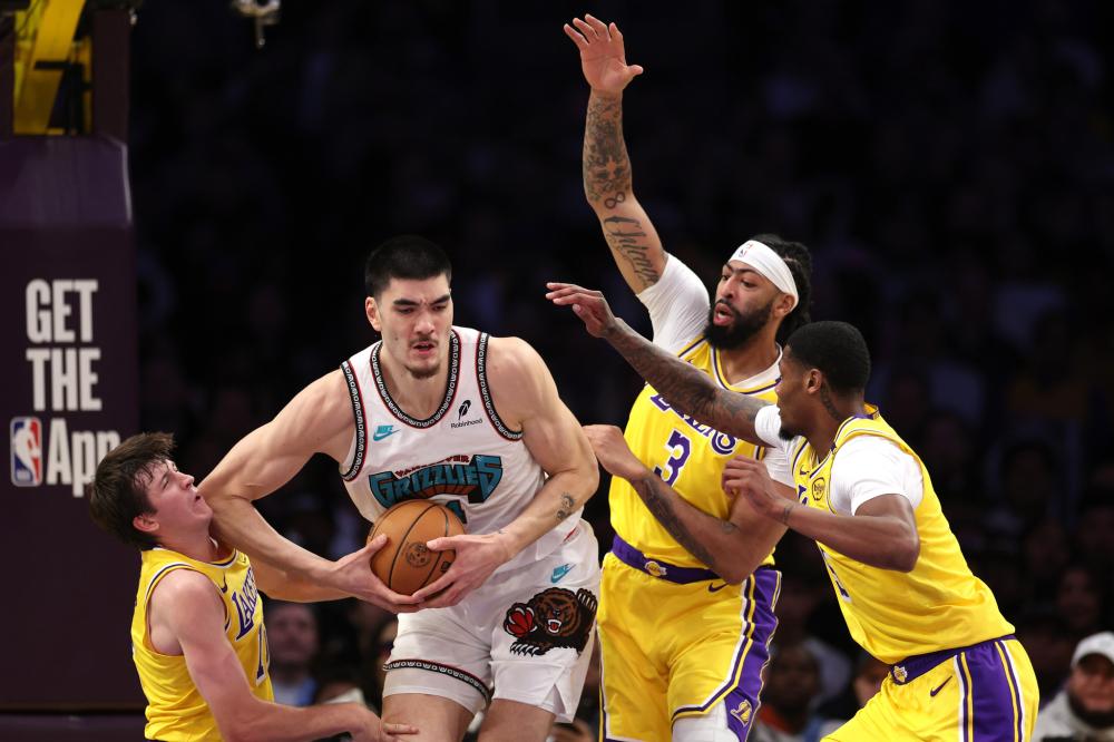 需求造成巨 需求造成巨