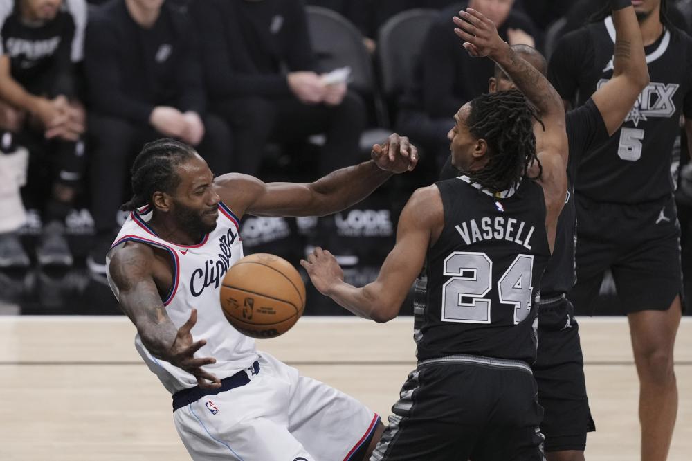 引发了对城 引发了对城