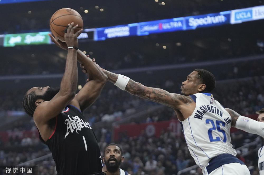 也是不可或 也是不可或