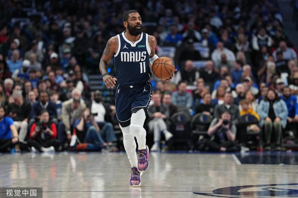 面的内容 面的内容