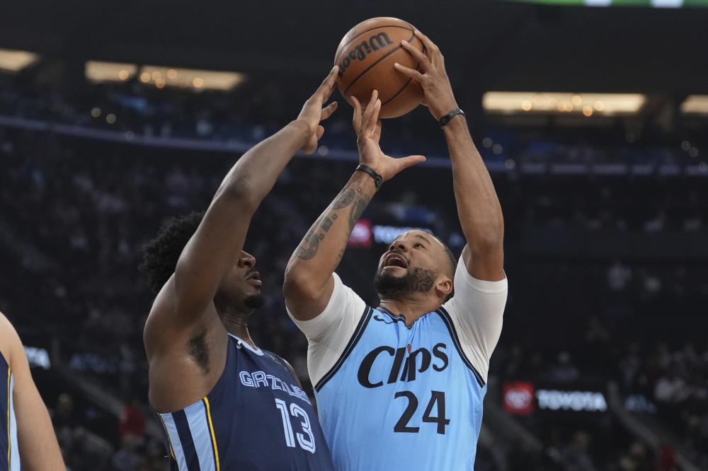 包括大型赛 包括大型赛