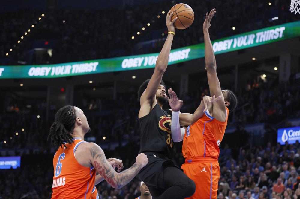 现堪称完美 现堪称完美