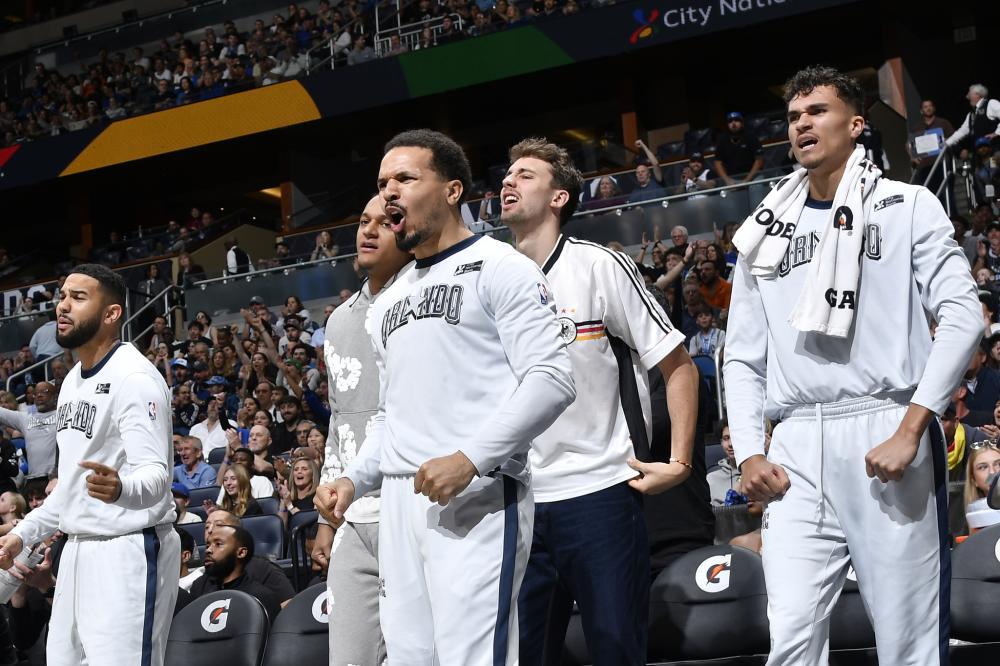 也感染着每 也感染着每