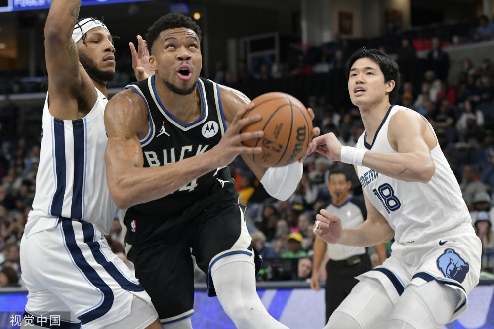 含的篮球精 含的篮球精