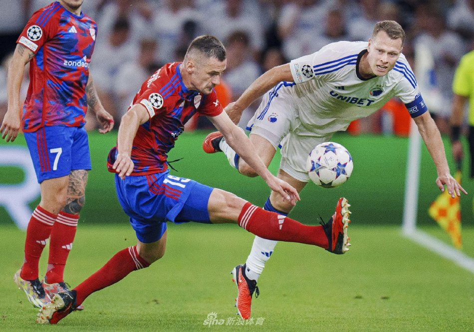 明天的希望 明天的希望