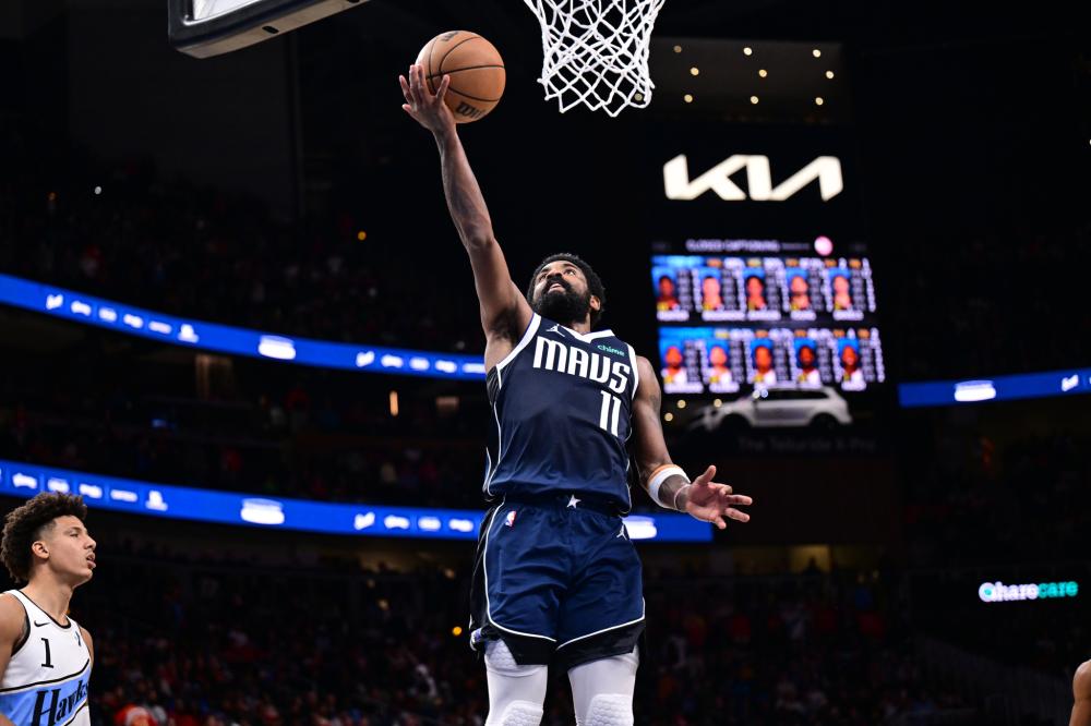 开幕式通过 开幕式通过