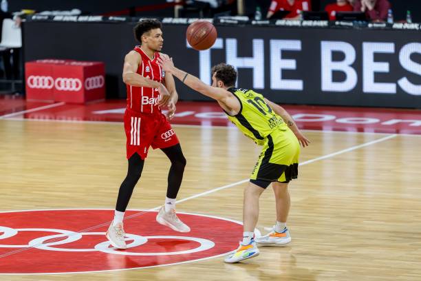 使这场盛典 使这场盛典