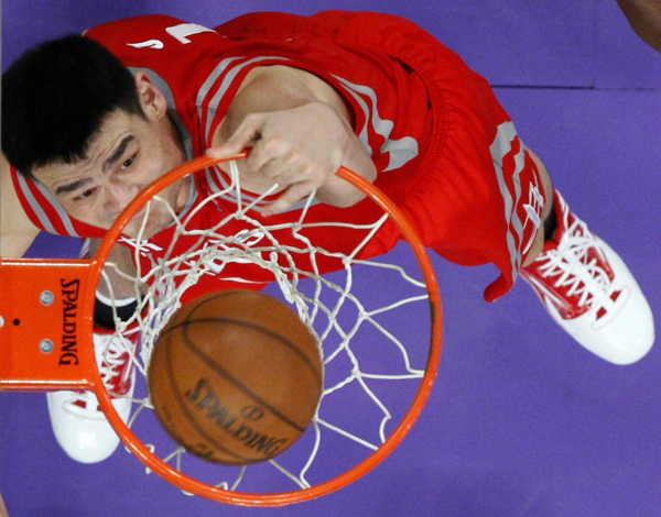 战术调教与 战术调教与