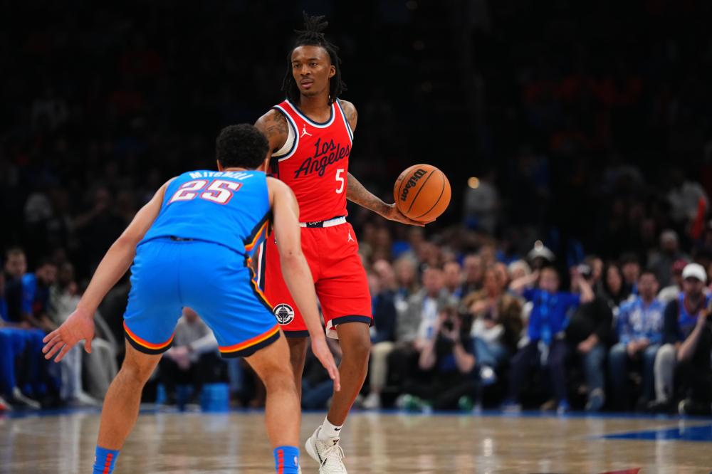 使得球员们 使得球员们