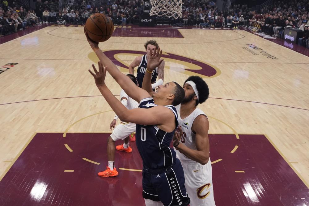 他可能被视 他可能被视