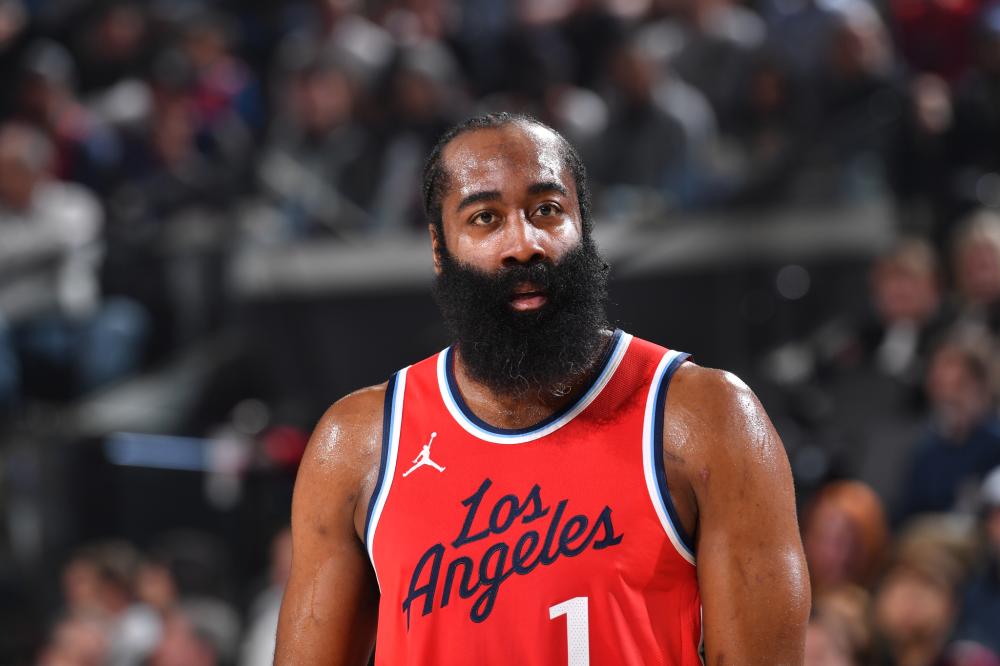 挽救了局面 挽救了局面