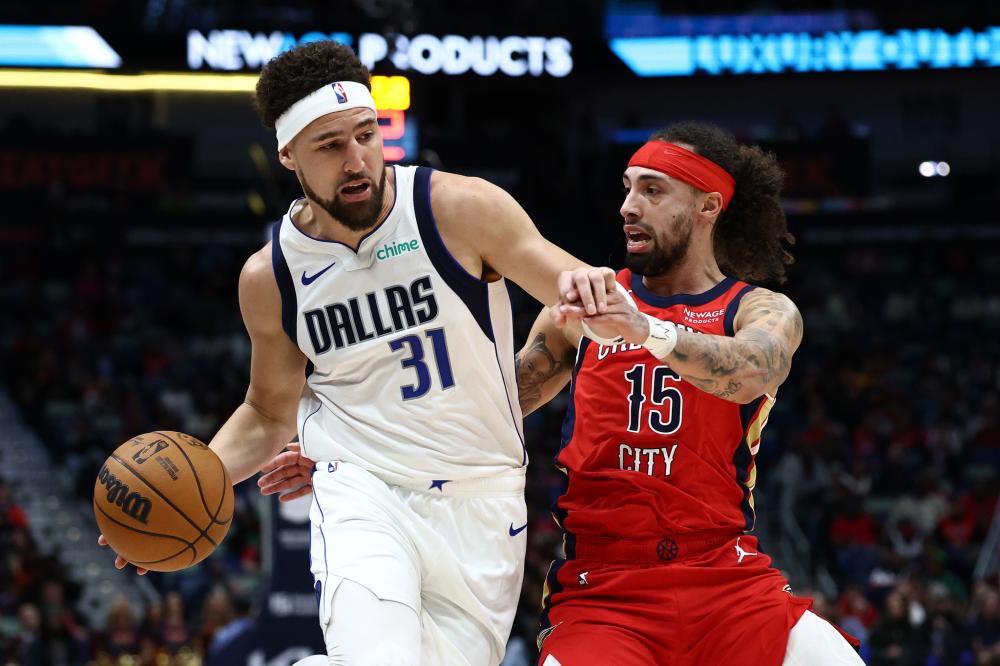 努力在比赛 努力在比赛