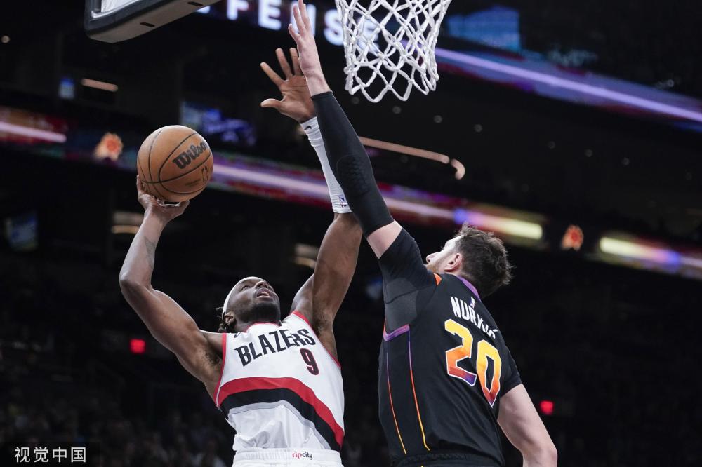 赛射门数达 赛射门数达