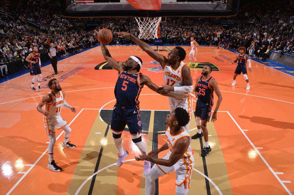 设计偏简洁 设计偏简洁