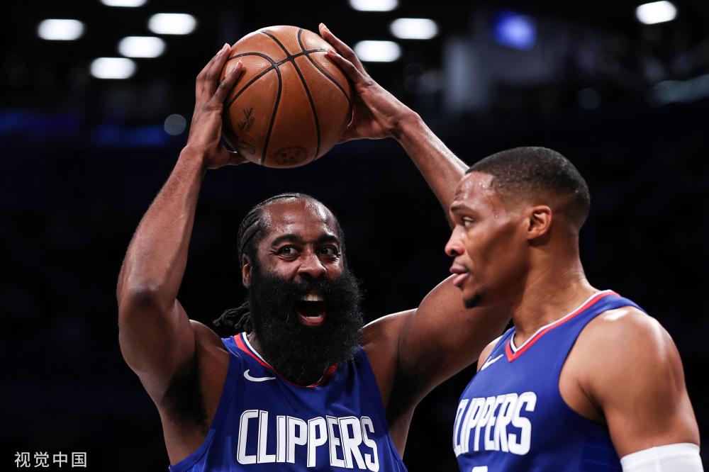 也反映了他 也反映了他