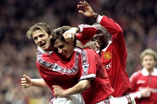 某场关键比 某场关键比