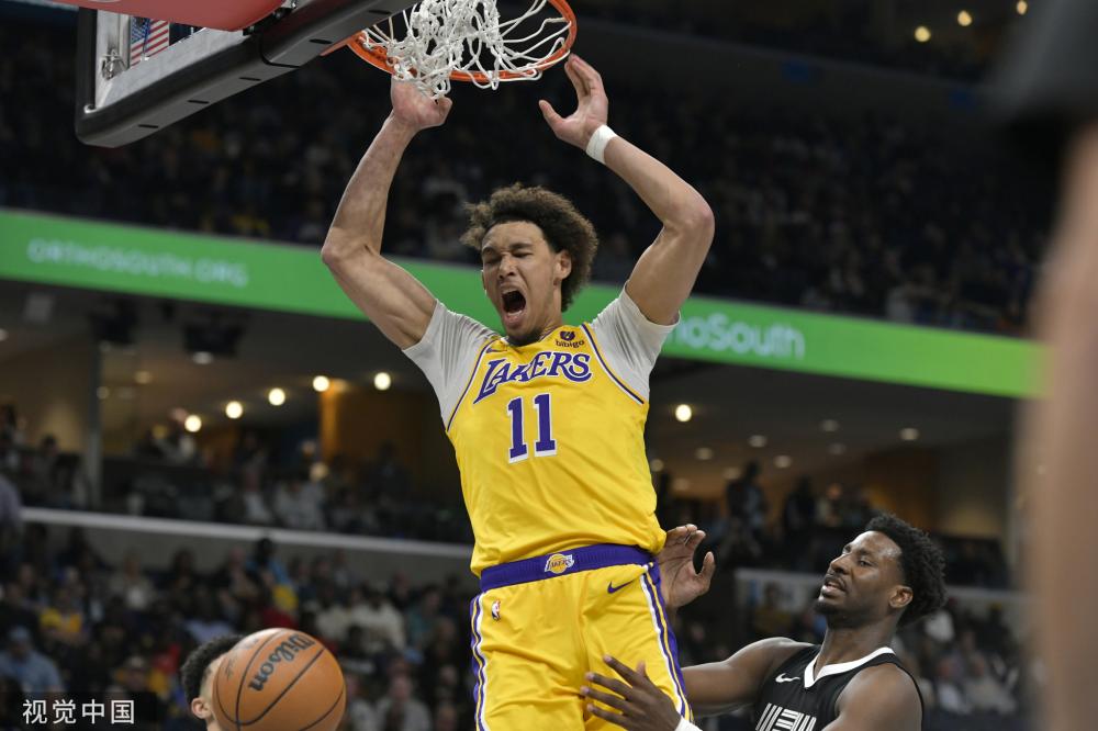 体育山东女 体育山东女