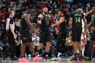 巴佩的对比 巴佩的对比