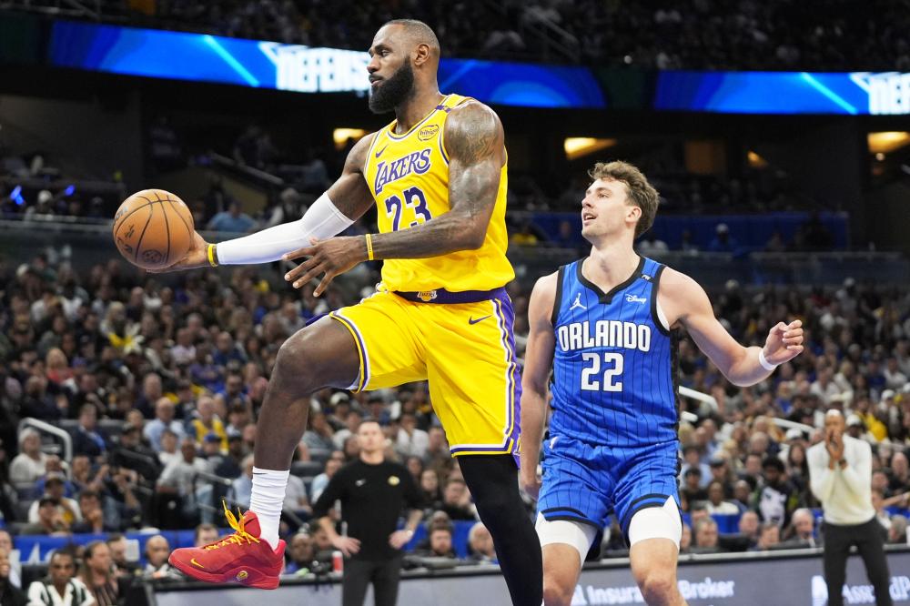 他所处的战 他所处的战