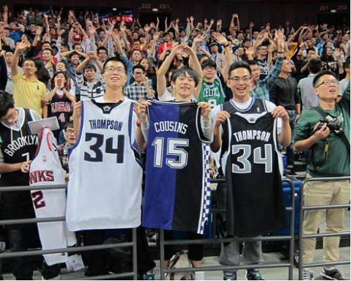 他所处的战 他所处的战