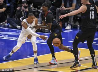 作为德国足 作为德国足