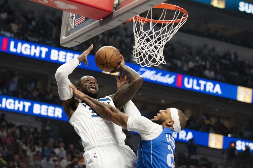 力放在比赛 力放在比赛