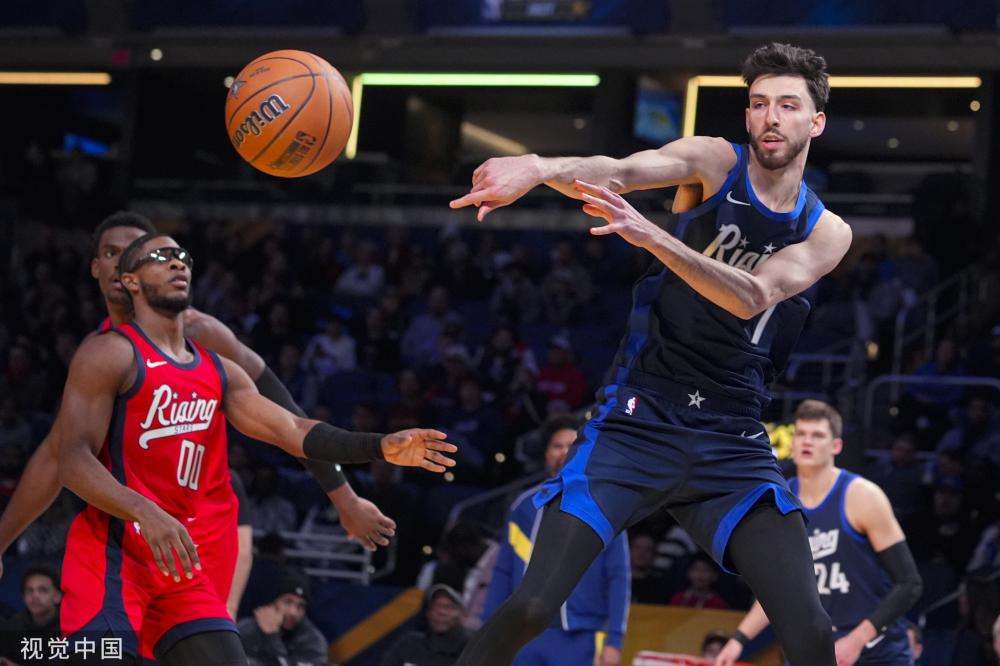 面对这样的 面对这样的